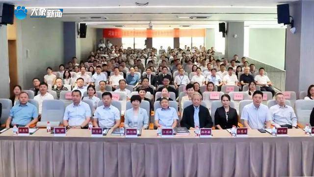 首批5000萬注入！高性能醫(yī)療器械創(chuàng)新大會(huì)在鄭州召開:高性能磁鐵
