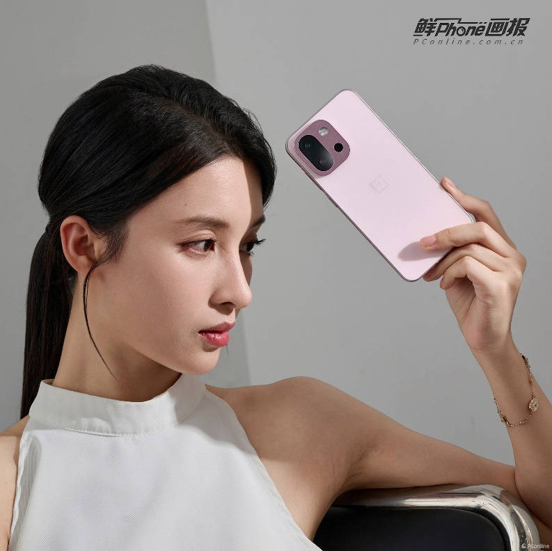高顏高性能<strong></p>
<p>高性能磁鐵
</strong>，和一加 13T開啟閑暇美好時光:高性能磁鐵
