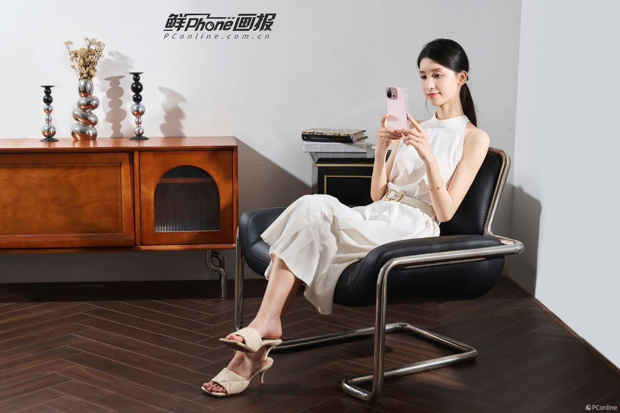 高顏高性能<strong></p>
<p>高性能磁鐵
</strong>，和一加 13T開啟閑暇美好時光:高性能磁鐵
