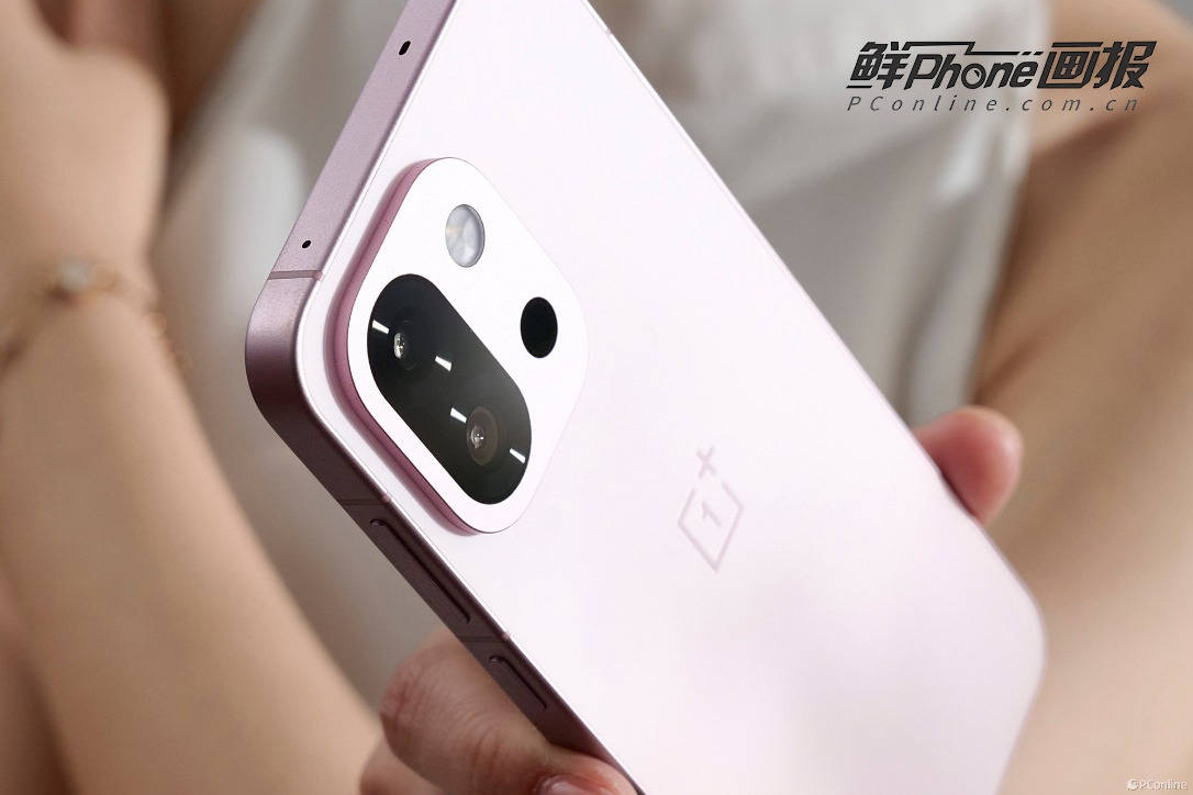 高顏高性能<strong></p>
<p>高性能磁鐵
</strong>，和一加 13T開啟閑暇美好時光:高性能磁鐵
