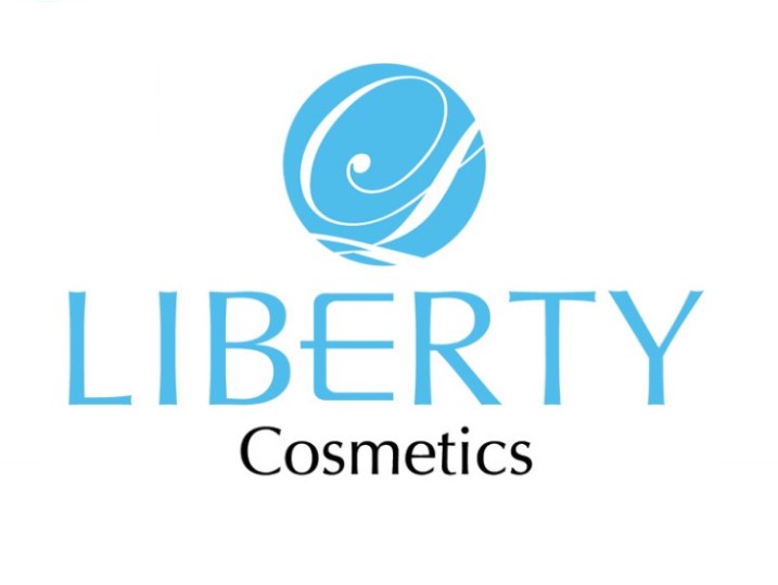 liberty-logo-1.jpg